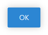 OK