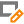 編集