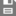 保存